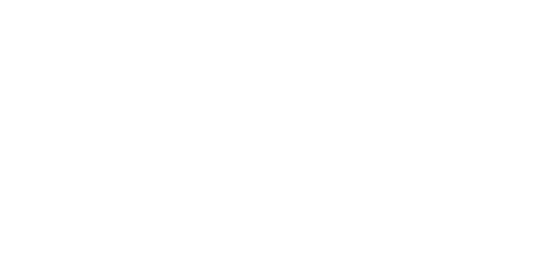 株式会社コマ電設