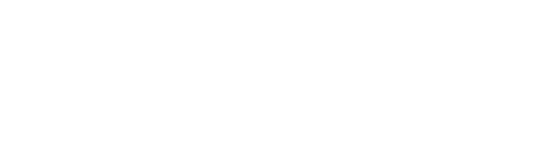 株式会社コマ電設